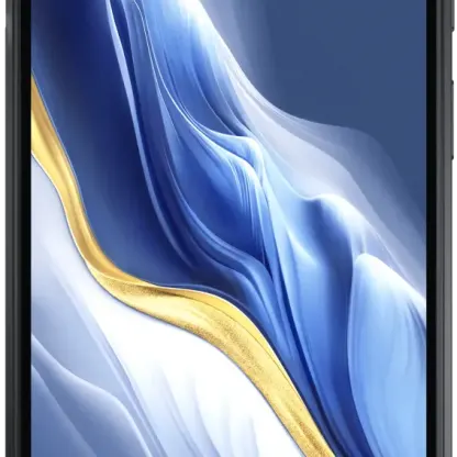 Oukitel WP60 | 5G | 7.2инча, 256GB | 8+16GB RAM | 10000mAh (Black) 2
