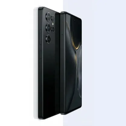 Oukitel C66 | 6.73 инча | 512GB/8GB | 5000mAh (Gray) 3