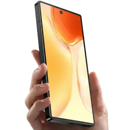 Oukitel C66 | 6.73 инча | 512GB/8GB | 5000mAh (Gray) 2