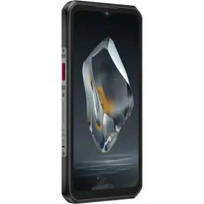 Oukitel WP62 | 5G | 6.6 инча, 256GB | 8+16GB RAM | 11000mAh (Black) 3