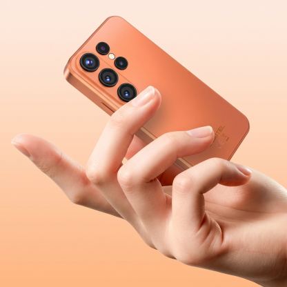 Oukitel C26 Mini | 4 инча | (3GB+9GB) RAM |  2