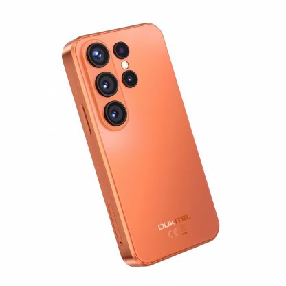 Oukitel C26 Mini | 4 инча | (3GB+9GB) RAM |  3