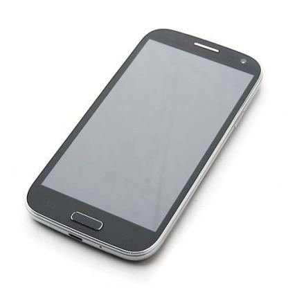Samsung Galaxy S4, телефон с две сим карти реплика, четири-ядрен, Andrоid 4.2 8