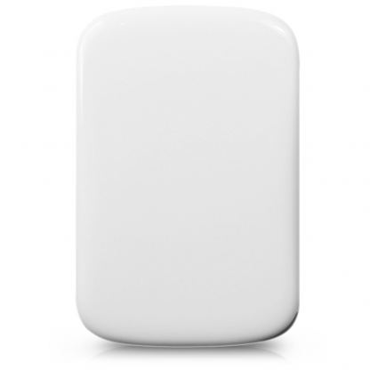 Macally USB 3.0 Enclosure 2.5 SATA HDD - кутия за 2.5 инча SATA HDD 2