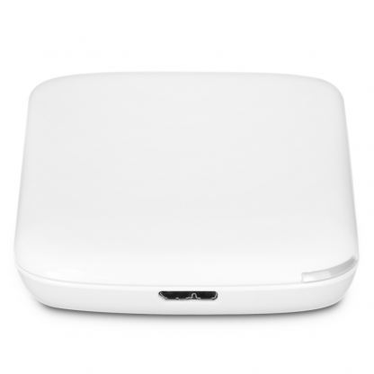 Macally USB 3.0 Enclosure 2.5 SATA HDD - кутия за 2.5 инча SATA HDD 3