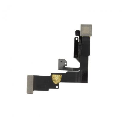 OEM Sensor Flex Cable incl. Microphone - лентов кабел с микрофон за iPhone 6