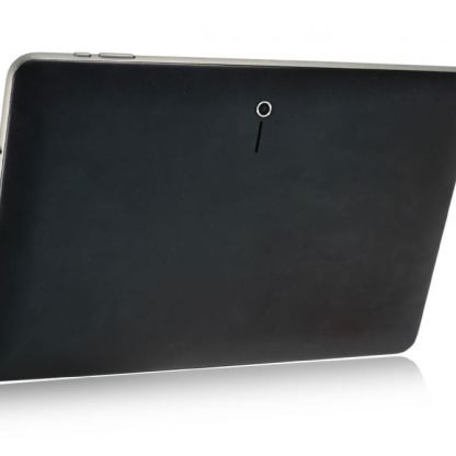 Tablet PRIVILEG MID-10IPS 10" Android 4.0 - Ice Cream Sandwich 2