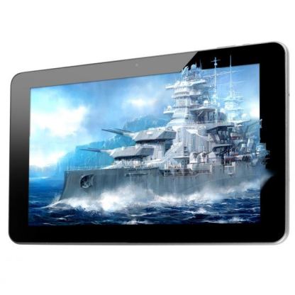 Tablet PRIVILEG MID-10IPS 10" Android 4.0 - Ice Cream Sandwich 3