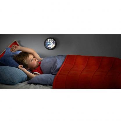 Philips LED Wall Lamp Star Wars VIII Stormtrooper - стенна LED лампа 4