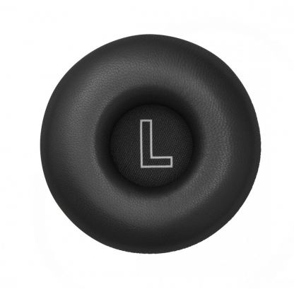 Bang & Olufsen Ear Cushions - резервни наушници за слушалки Beoplay H8 (черен)  2