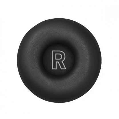 Bang & Olufsen Ear Cushions - резервни наушници за слушалки Beoplay H8 (черен)  3