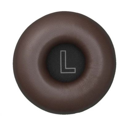 Bang & Olufsen Ear Cushions - резервни наушници за слушалки Beoplay H8 (кафяв)  2