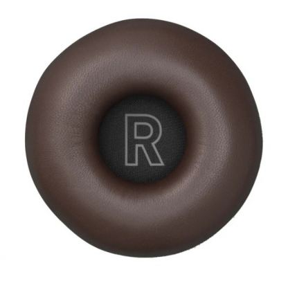 Bang & Olufsen Ear Cushions - резервни наушници за слушалки Beoplay H8 (кафяв)  3