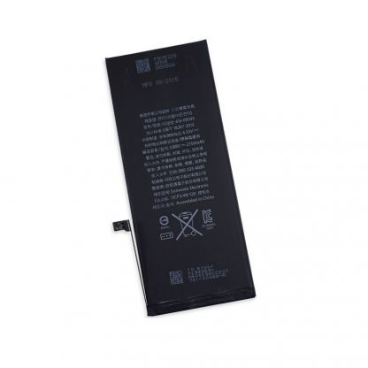 Iphone 6 plus аккумулятор
