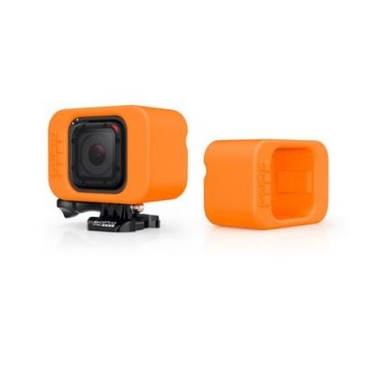 GoPro Floaty Backdoor - непотъващ кейс за HERO4 SESSION 2