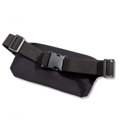 4smarts Basic BONDI 6.0 Universal Sports Case XL - универсален спортен калъф за кръста за смартфони с дисплеи до 6 инча 2