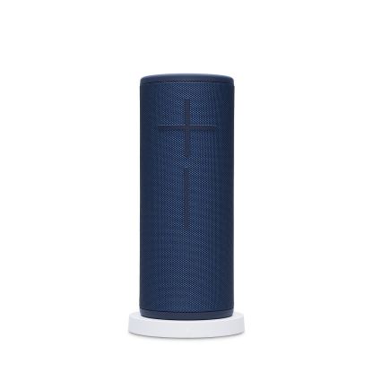 Logitech Ultimate Ears Power Up Charging dock - зареждаща док станция за Ultimate Ears спийкъри (бял) 4