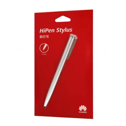 Huawei Stylus Pen - оригинална писалка за MediaPad T1 2