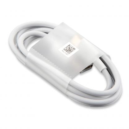 Huawei USB-C to USB data cable - кабел за устройства с USB-C порт (100 cm) (bulk) 2