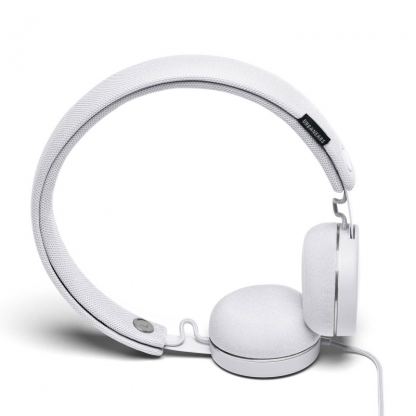 Urbanears Humlan On-Ear Headphones -  слушалки с микрофон за мобилни устройства (бели) 3