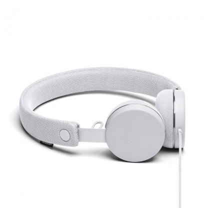 Urbanears Humlan On-Ear Headphones -  слушалки с микрофон за мобилни устройства (бели) 4