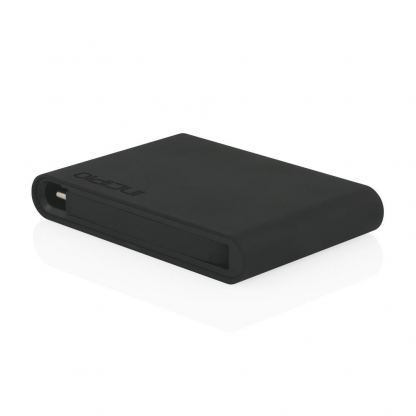 Incipio USB-C Digital AV Multiport Adapter - USB 3.0 адаптер с HDMI и USB за MacBook 12 и компютри с USB-C порт 3