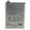 Sony Battery LIP1624ERPC - оригинална резервна батерия за Sony Xperia X Performance (bulk) 2