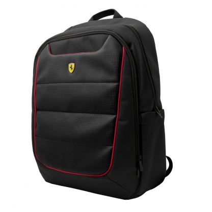 Ранец школьный ferrari