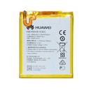 Huawei Battery HB396481EBC - оригинална резервна батерия за Huawei Honor 5x, Honor 6 LTE (bulk) 2