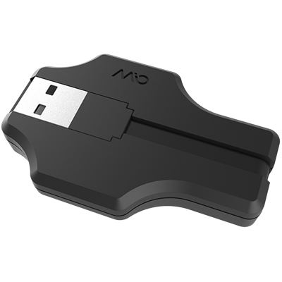 Mio Link & Velo USB Charger - док станция за зареждане на Mio Link и Mio Velo (bulk) 2