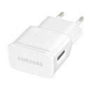 Samsung Charger EP-TA12EWEU - захранване за ел. мрежа 2A с USB изход смартфони и таблети (bulk) 2