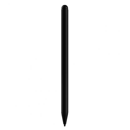 SwitchEasy EasyPencil Pro (USB-C port) - професионална писалка за iPad (модели 2018-2020) (черен) 4