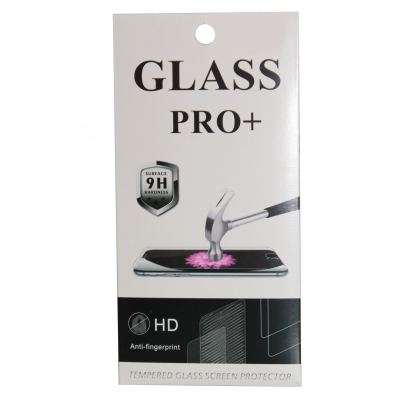 Стъклен протектор No brand Tempered Glass за Huawei Mate S, 0.3mm, Прозрачен - 52162 2