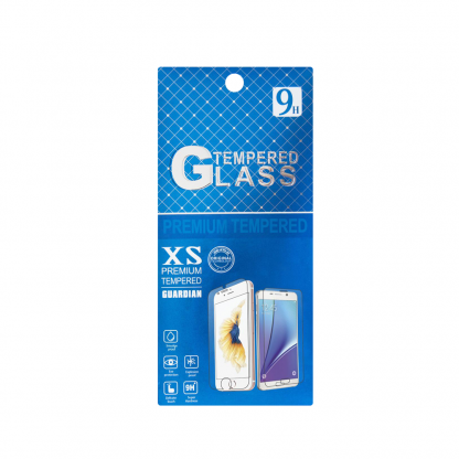 Стъклен протектор, No brand, За Apple Ipad Pro 12.9", 0.26mm, Прозрачен - 52232 2