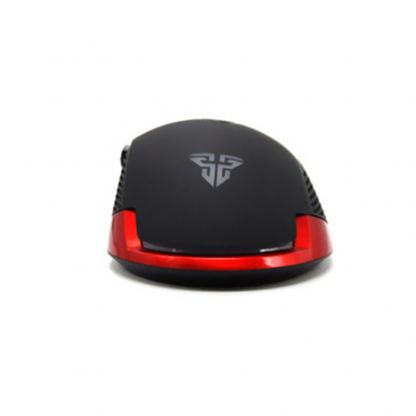 Геймърска мишка FanTech, Оптична Furion V3,Черен - 948 2