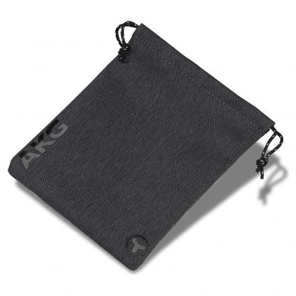 Samsung AKG Y500 Wireless Bluetooth Over-Ear - безжични слушалки за смартфони и мобилни устройства (зелен) 4