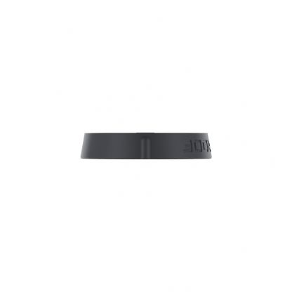 Lifeproof LifeActiv Multi Purpose Mount - поставка за гладки повърхности със специален механизъм за закрепване за мобилни телефони 2