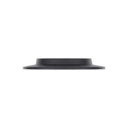 Lifeproof LifeActiv Multi Purpose Mount - поставка за гладки повърхности със специален механизъм за закрепване за мобилни телефони 3