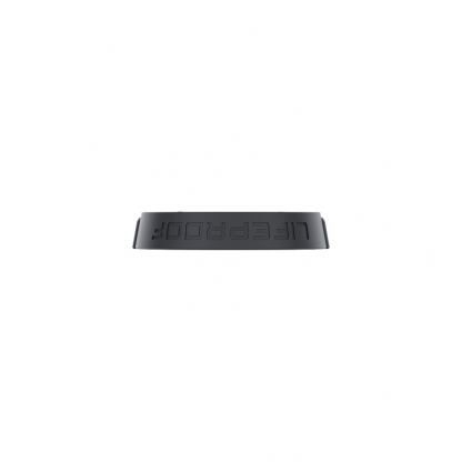 Lifeproof LifeActiv Multi Purpose Mount - поставка за гладки повърхности със специален механизъм за закрепване за мобилни телефони 4