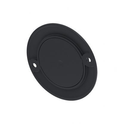 Lifeproof LifeActiv Multi Purpose Mount - поставка за гладки повърхности със специален механизъм за закрепване за мобилни телефони 5