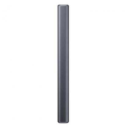 Samsung Fast Charge Power Bank 10000 mAh 25W (USB-C) EB-P3300XJEGEU - външна батерия с USB и USB-C изходи (сив) 3