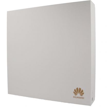 Huawei SuperCharge Gift Box - оригинален комплект кожен кейс, зарядно за кола, USB-C кабел и магнитна поставка за Huawei Mate 9 2