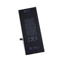 OEM iPhone 6S Plus Battery - резервна батерия за iPhone 6S Plus (3.80V 2750mAh) 2
