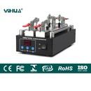 YIHUA 946А Separator - професионална станция за отделяне на дисплеи на мобилни устройства и електроника 2