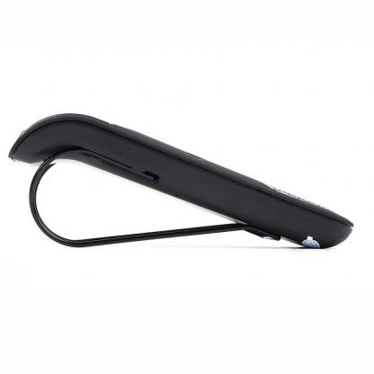 Xblitz X200 Bluetooth Hands-free Speaker - безжичен високоговорител за провеждане на разговори в автомобил (черен) 7