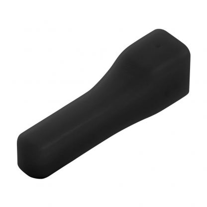 Orbit Smart Glasses - Bluetooth устройство за намиране на очила(черен) 3