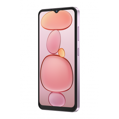 Oukitel C3 6.52&quot; 64GB/4GB 5000mAh Pink 2