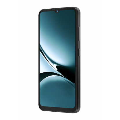 Oukitel C3 6.52&quot; 64GB/4GB 5000mAh Black 2