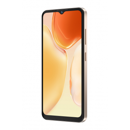 Oukitel C3 6.52&quot; 64GB/4GB 5000mAh Golden 2