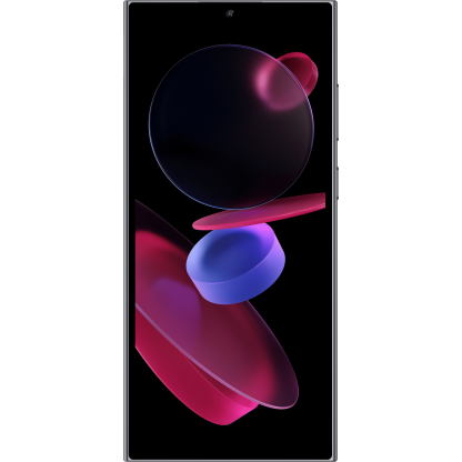 Oukitel C62 Pro | 6.88 инча | 256GB/8GB | 5150mAh (Black) 3